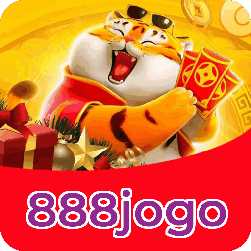 Coleção Premium de Slots 888jogo - NetEnt, Pragmatic Play, Evolution