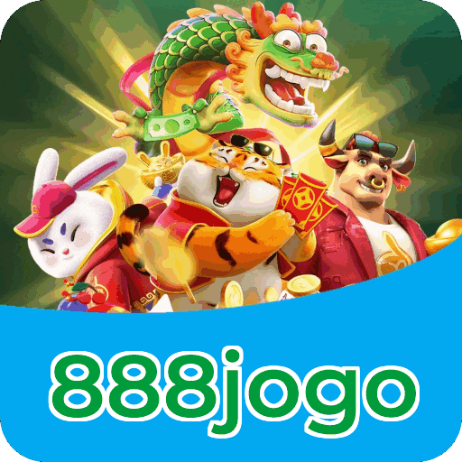 Recursos Exclusivos do App 888jogo - Modo Offline, Login Biométrico
