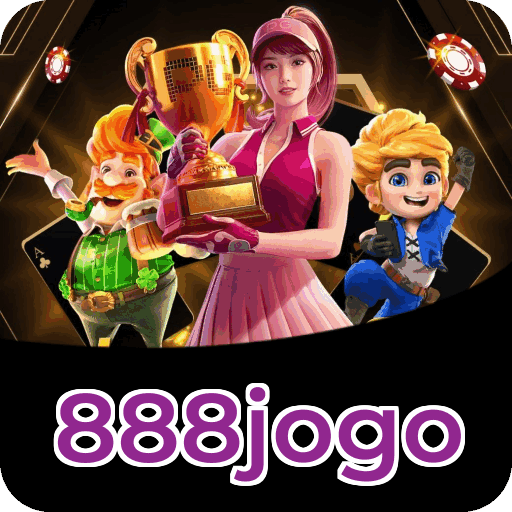 Jogos de Cassino em Destaque - Slots, Roleta, Blackjack