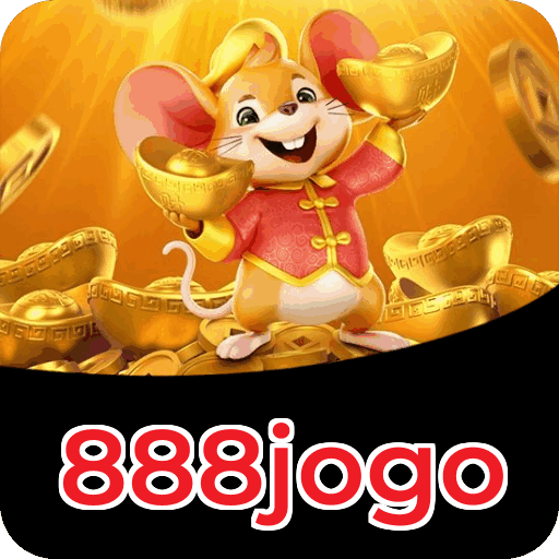 Processo de Download do App 888jogo - Passo a Passo Simples