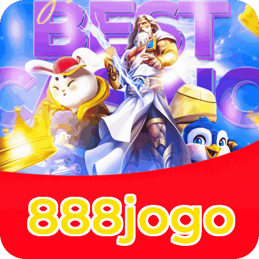 Sistema de Pagamento Rápido e Seguro - PIX, Boleto, Cartões de Crédito