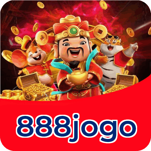 Benefícios do Login 888jogo - Bônus e Vantagens Exclusivas