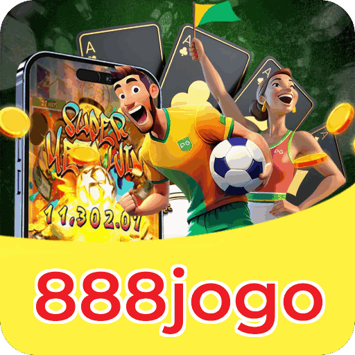 Sistema de Segurança Avançado 888jogo - Criptografia e Proteção