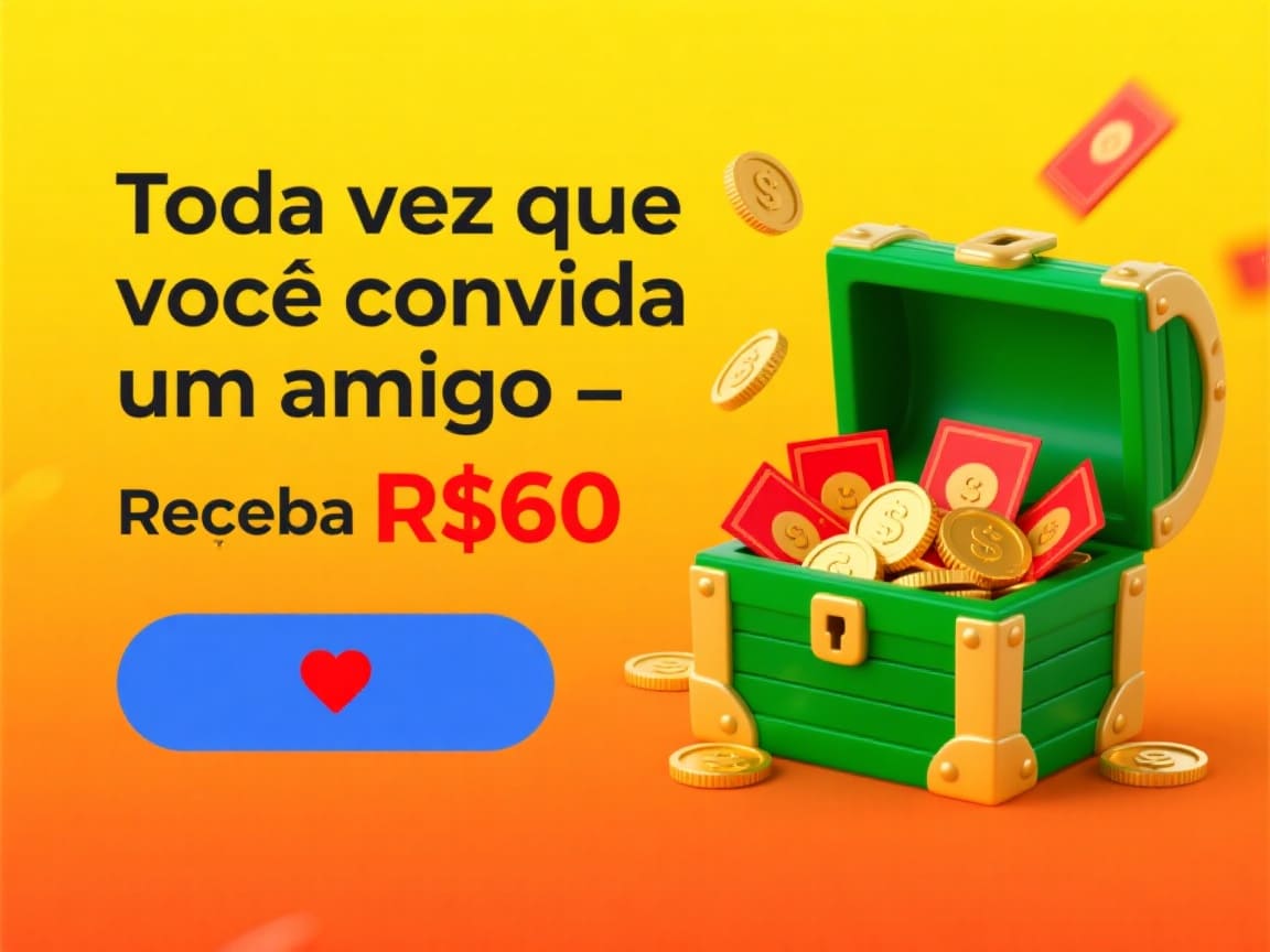 888jogo