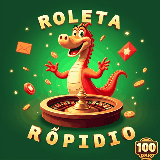 888jogo