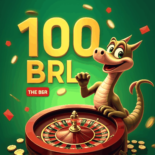 888jogo