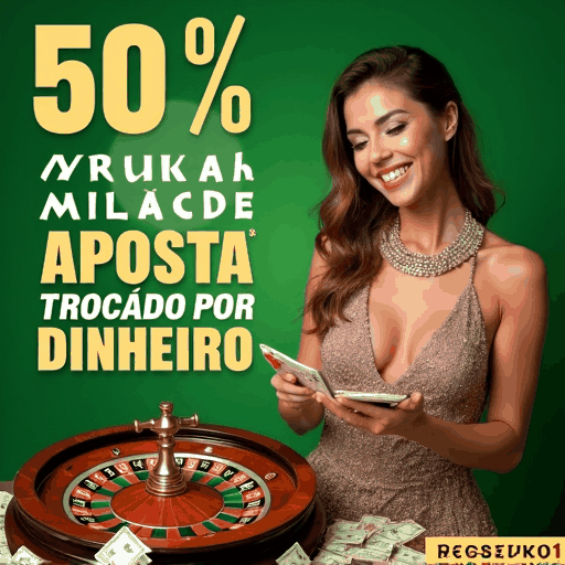 888jogo