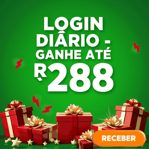 888jogo