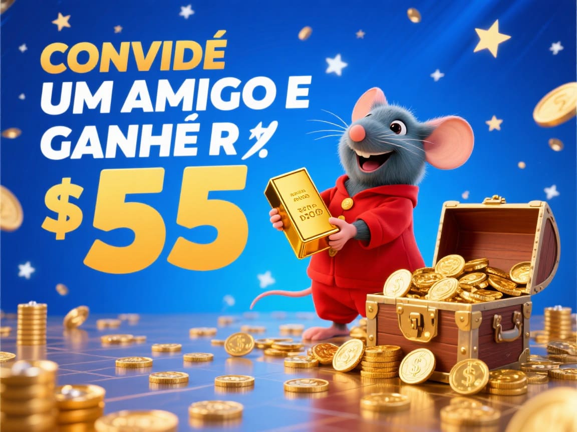888jogo
