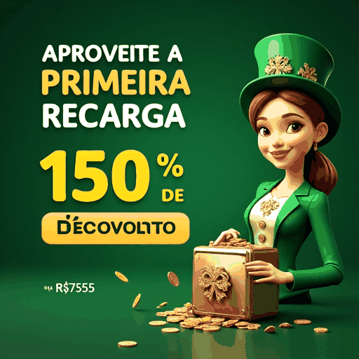 888jogo