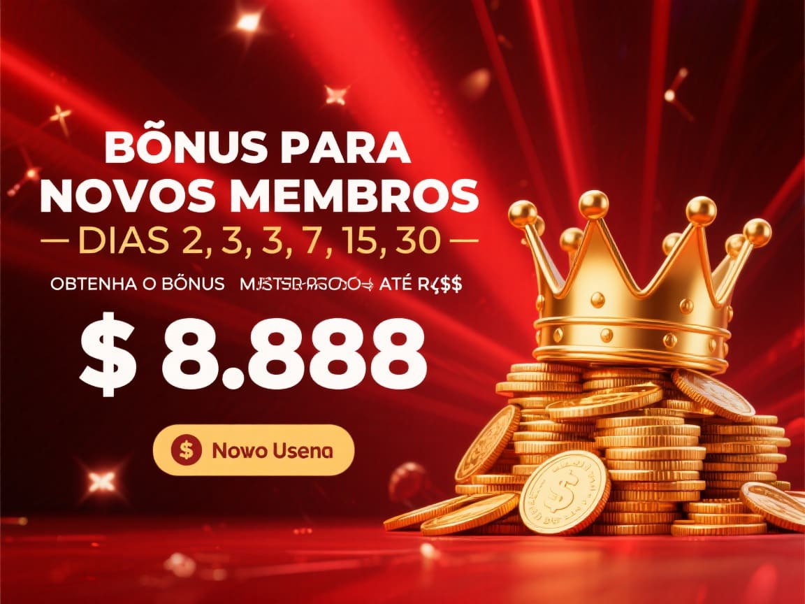 888jogo