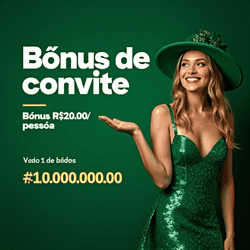 888jogo
