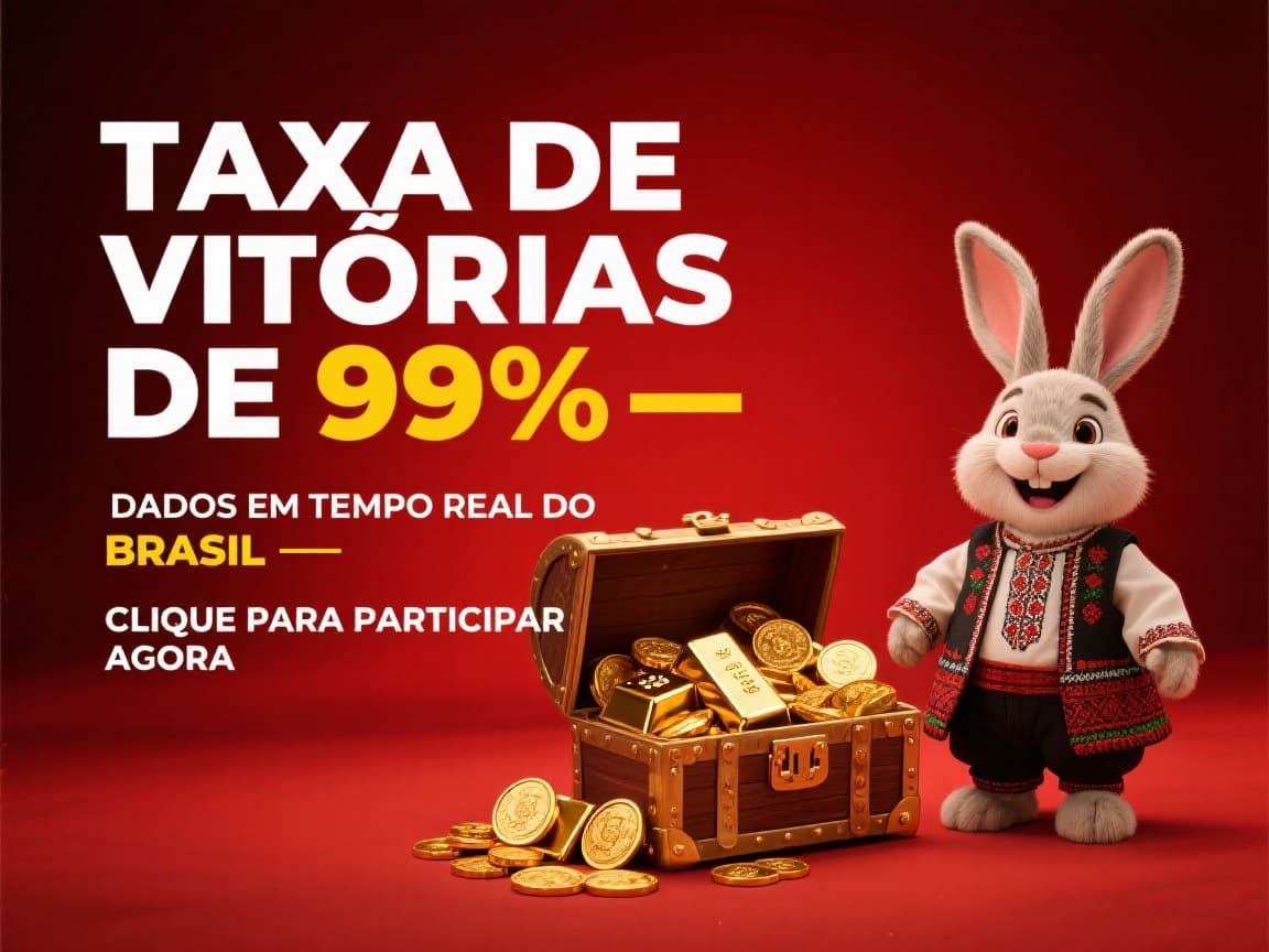 888jogo