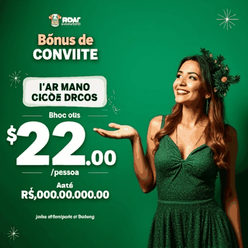 888jogo