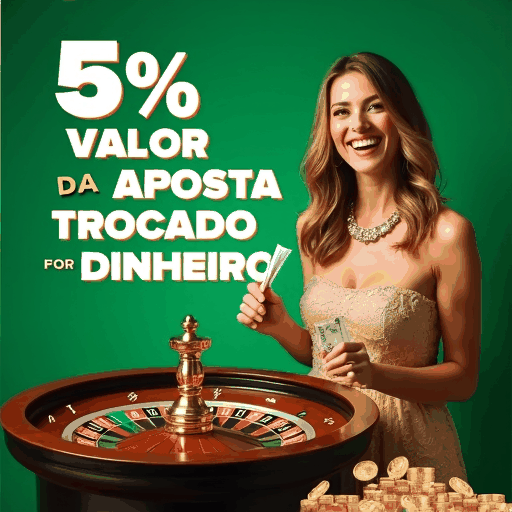 888jogo