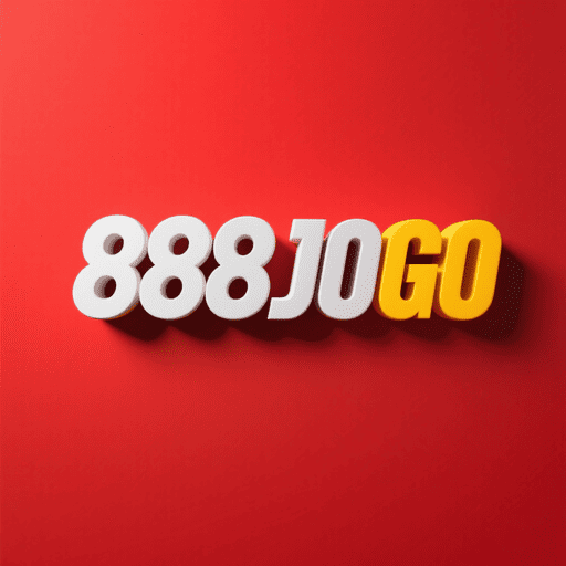 888jogo