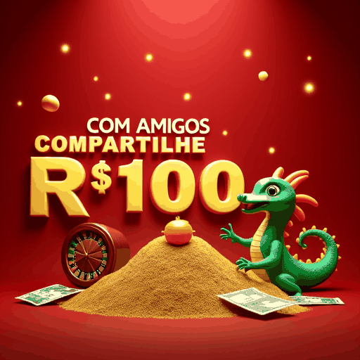 888jogo