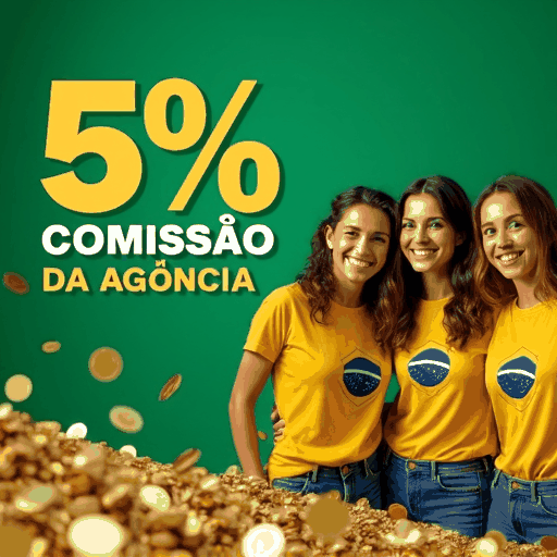 888jogo