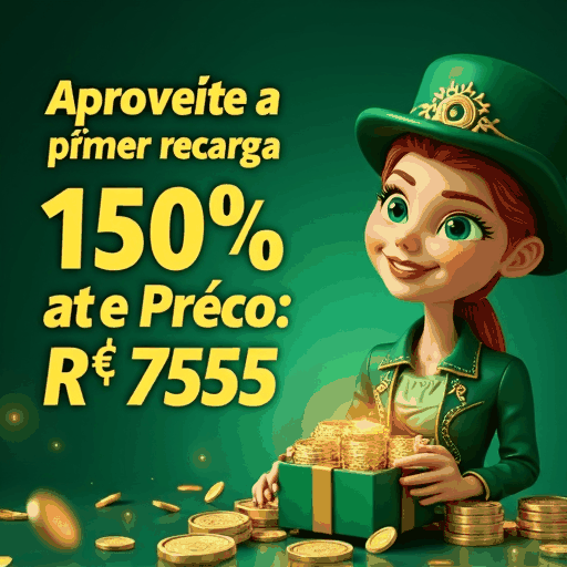 888jogo