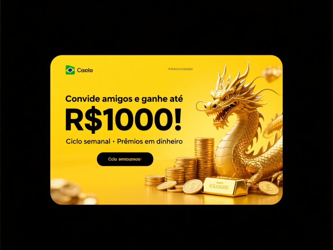 888jogo