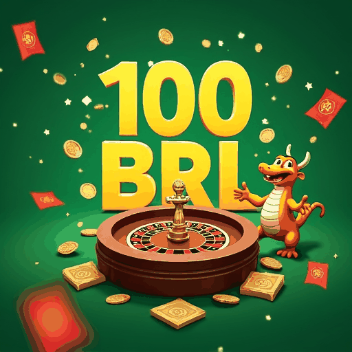 888jogo