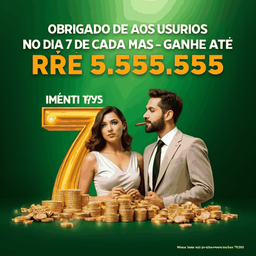 888jogo