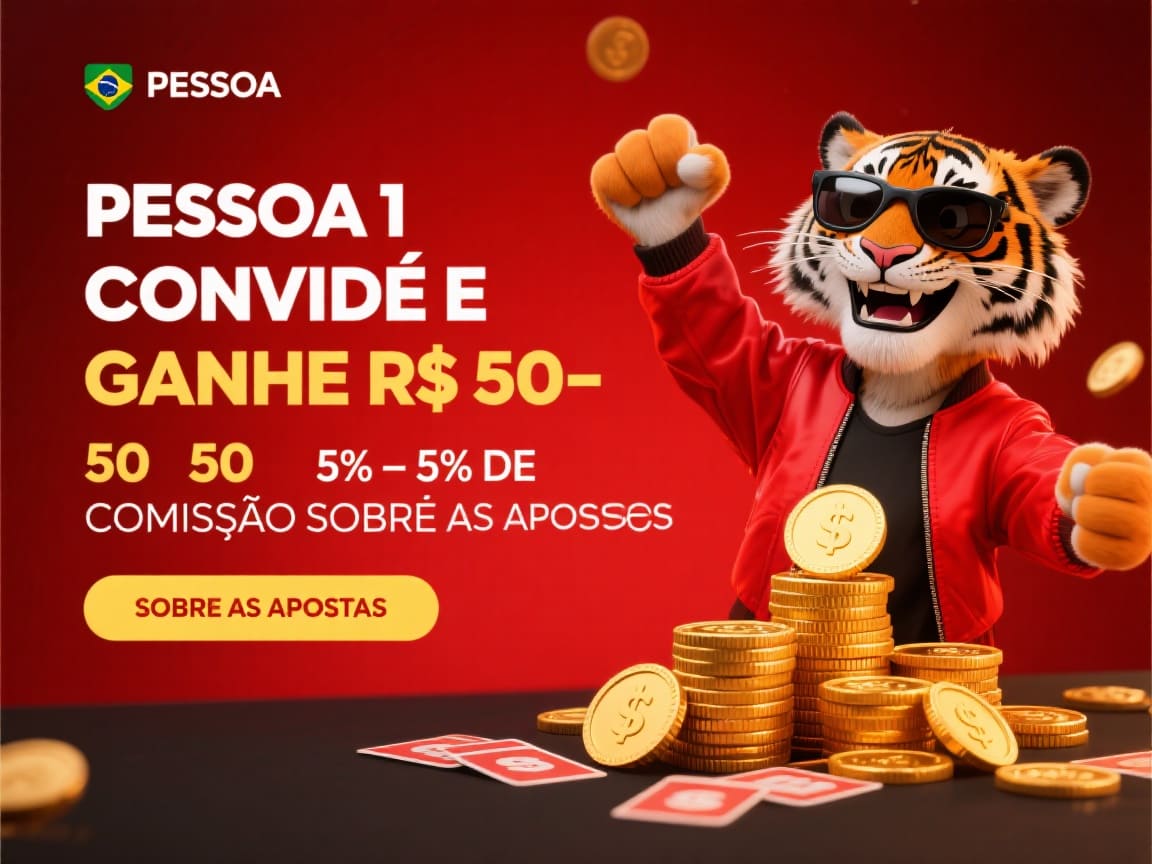 888jogo