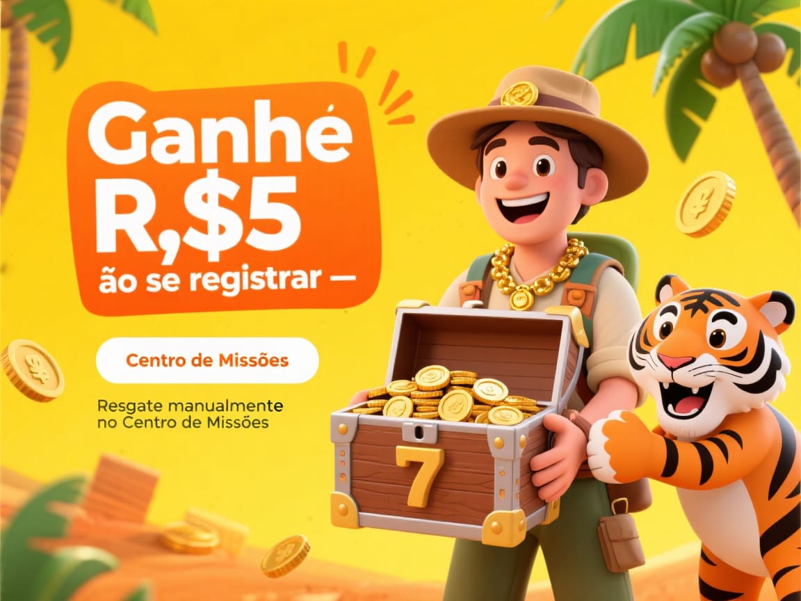 888jogo