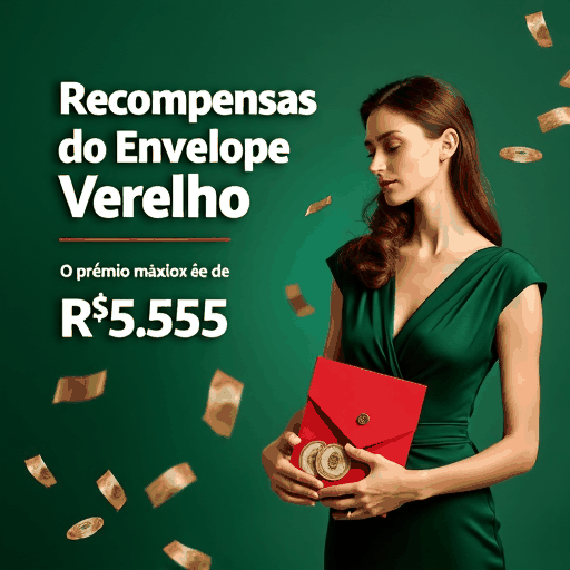 888jogo