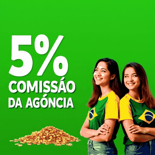 888jogo