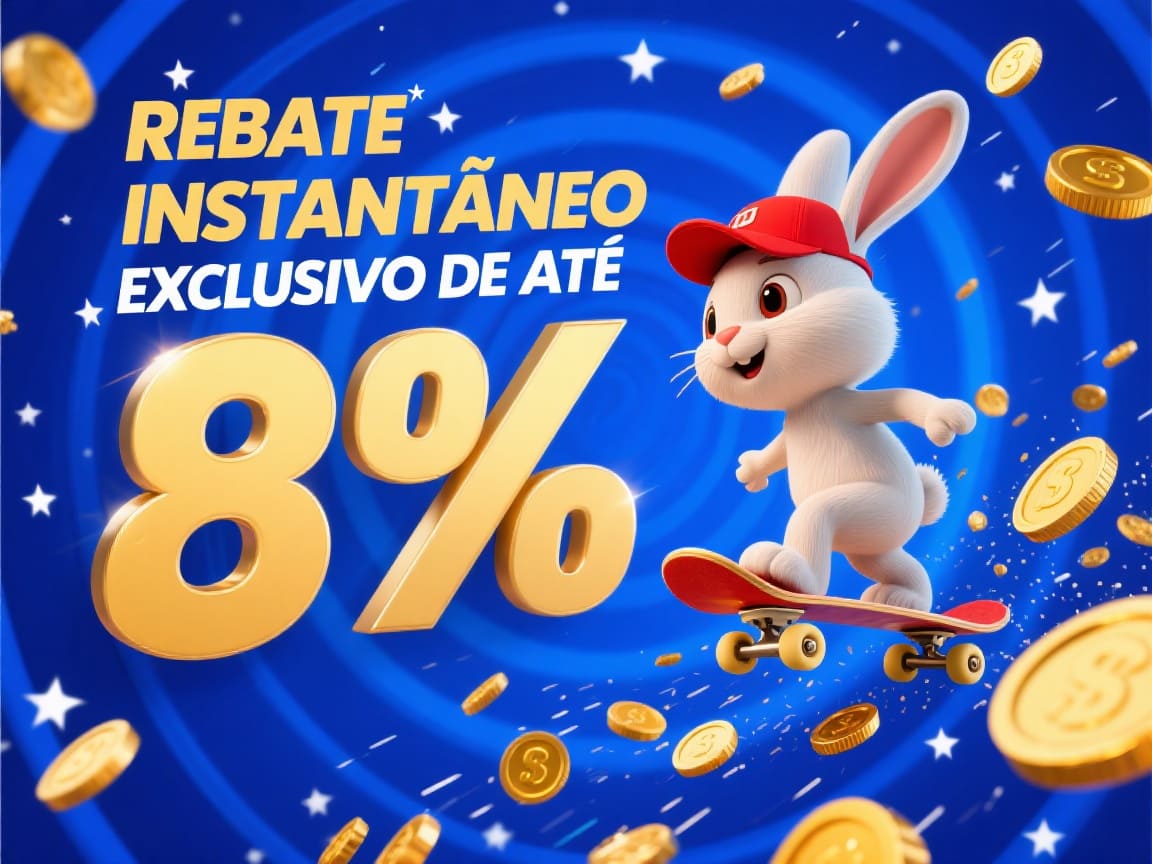 888jogo