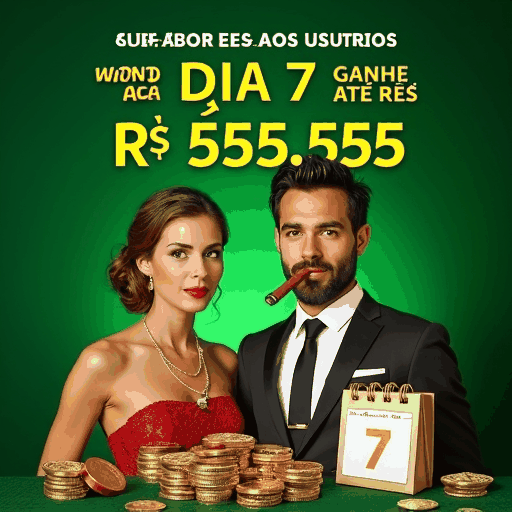 888jogo