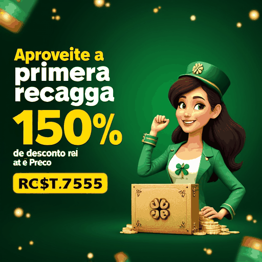 888jogo