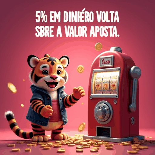 888jogo