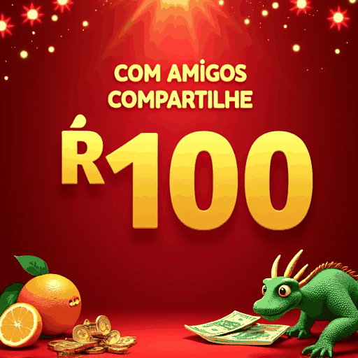 888jogo