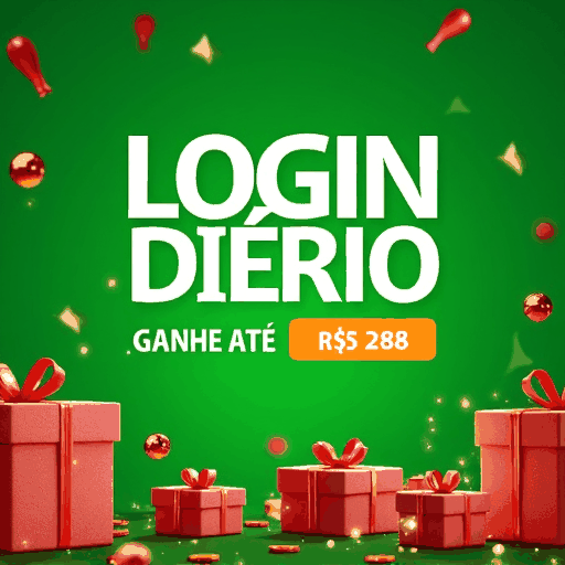 888jogo