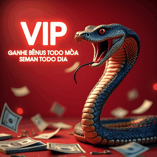 888jogo