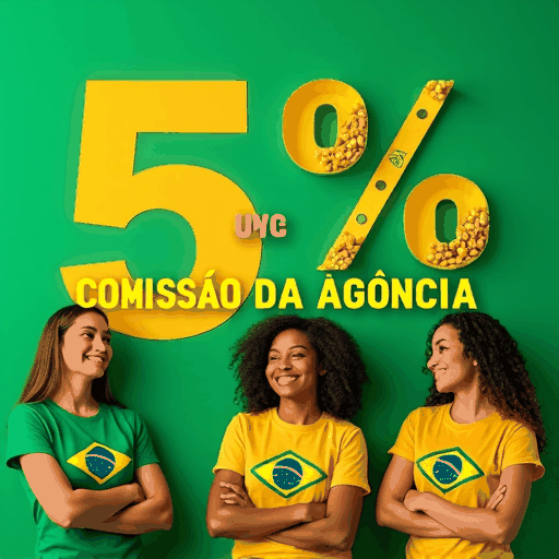 888jogo
