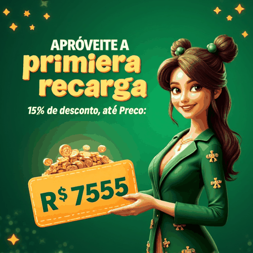 888jogo