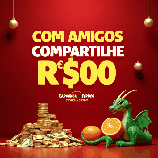 888jogo
