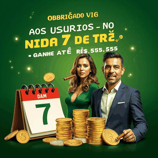 888jogo