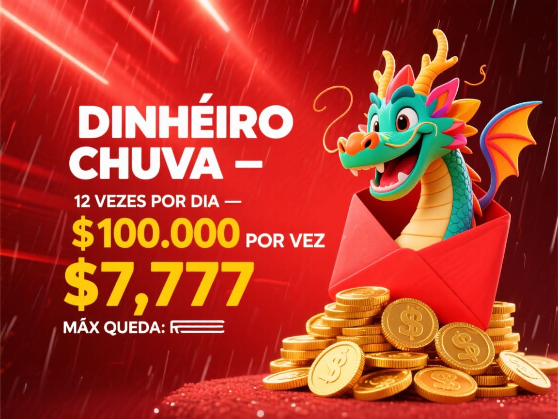 888jogo