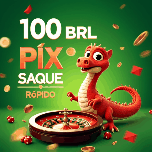 888jogo