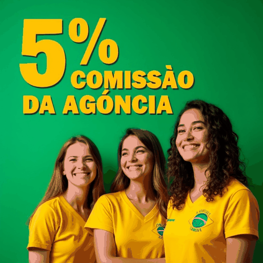 888jogo