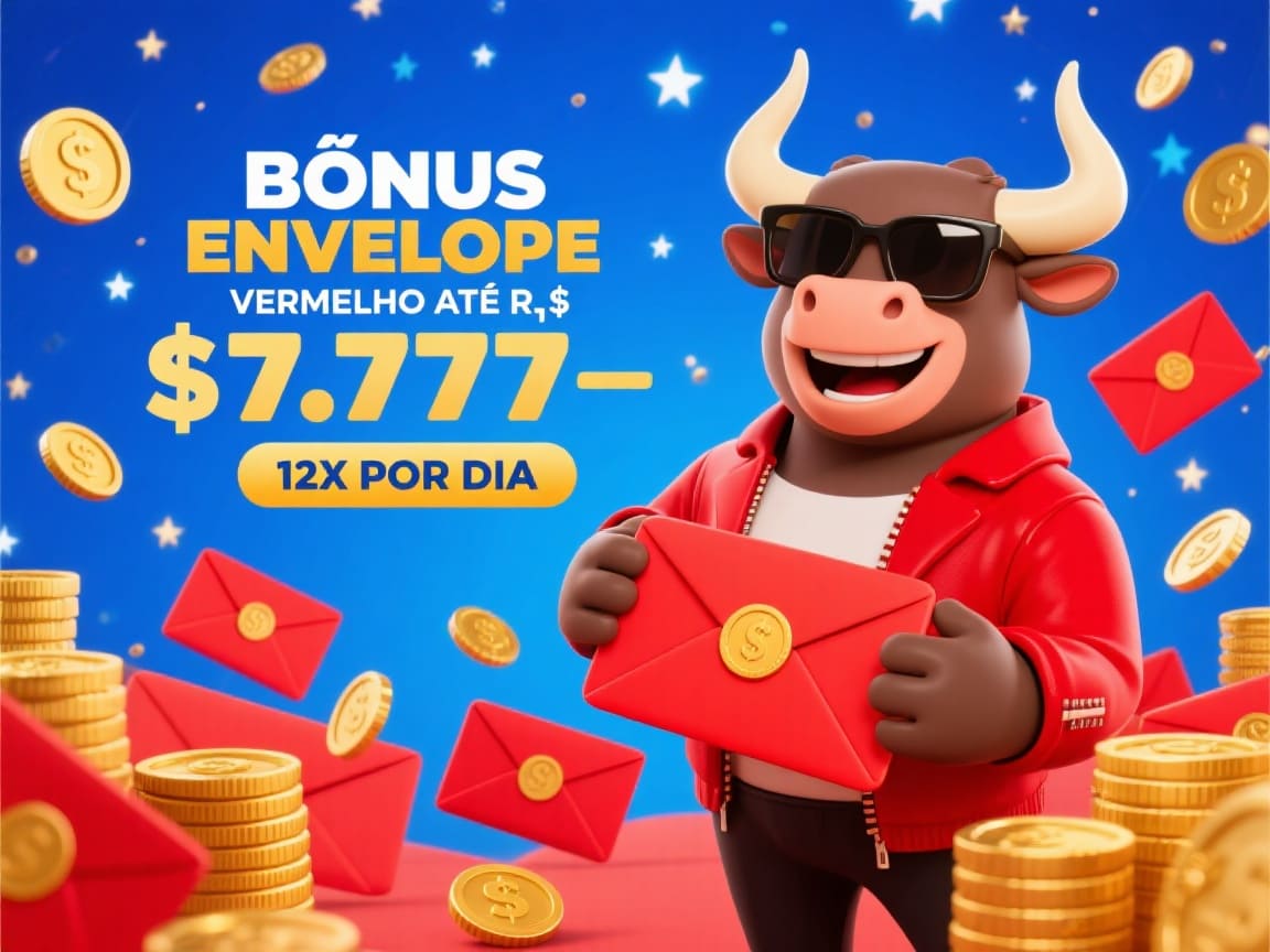 888jogo