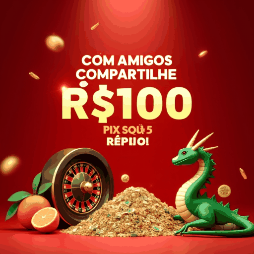 888jogo
