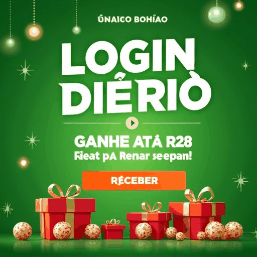 888jogo