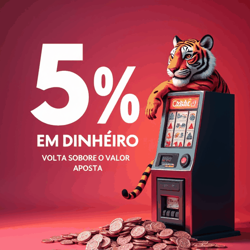 888jogo