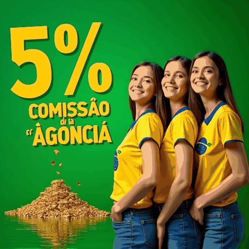 888jogo