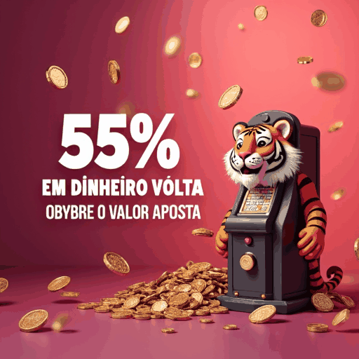 888jogo